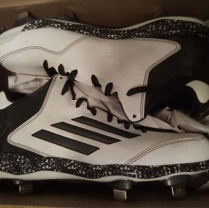 Adidas cleats